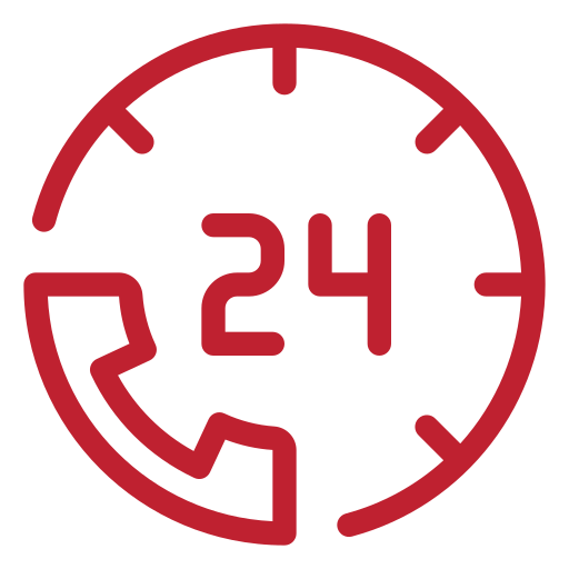 team-icon