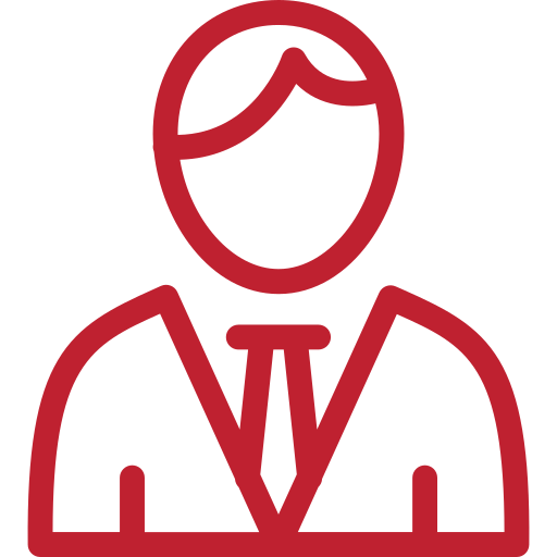 team-icon